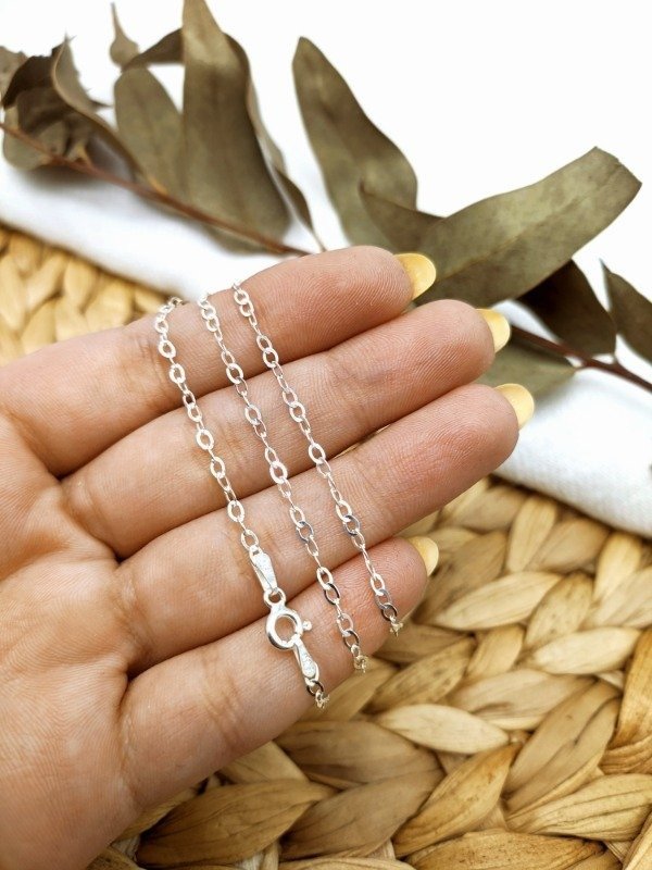 Producto - Cadena Bring