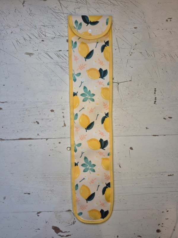 Producto - Estuche Tricot - 4