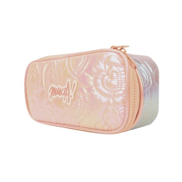 Miniatura de producto - 11