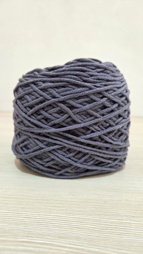 Miniatura de producto - 6