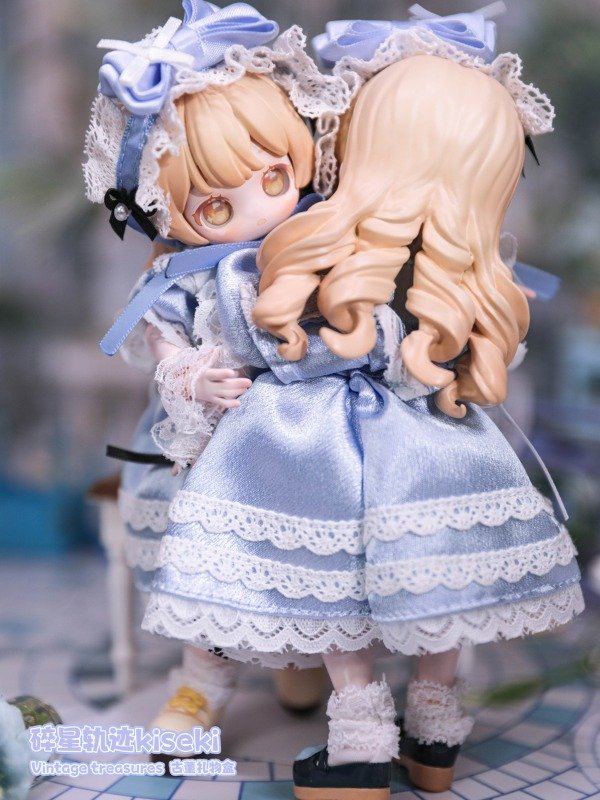 Miniatura de producto - 4