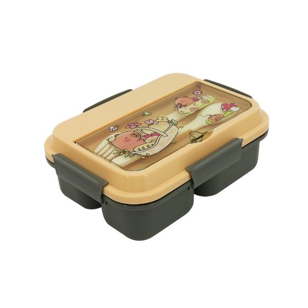 Miniatura de producto - 9