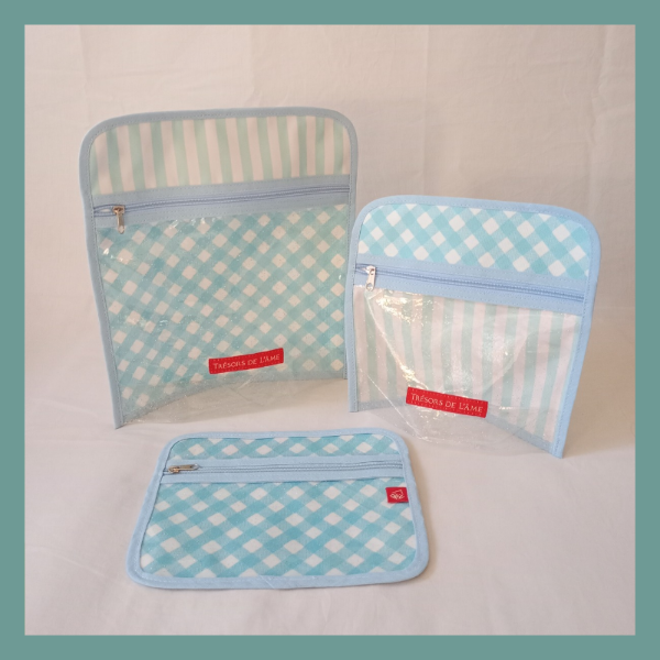 Miniatura de producto - 6