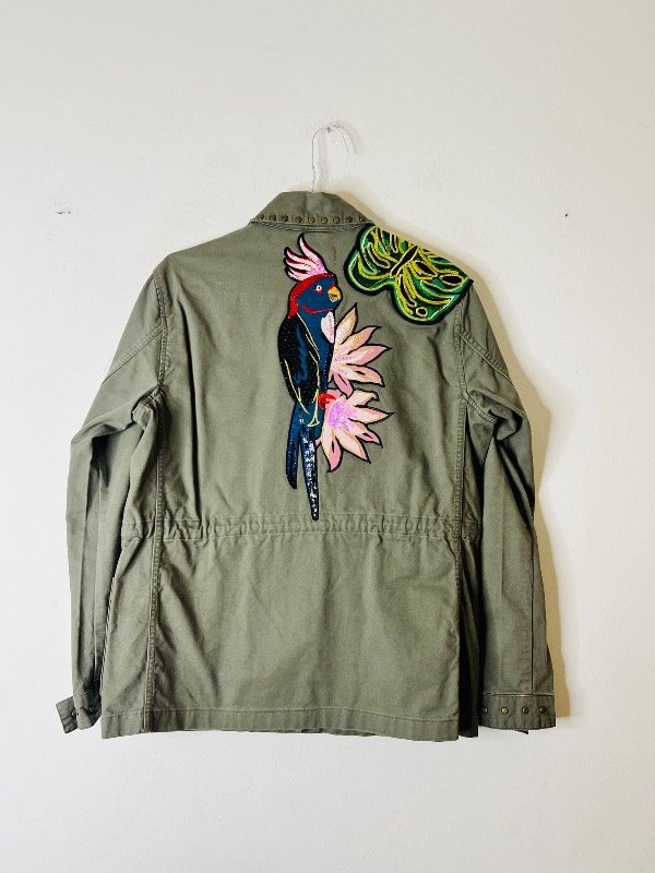 Miniatura de producto - 2