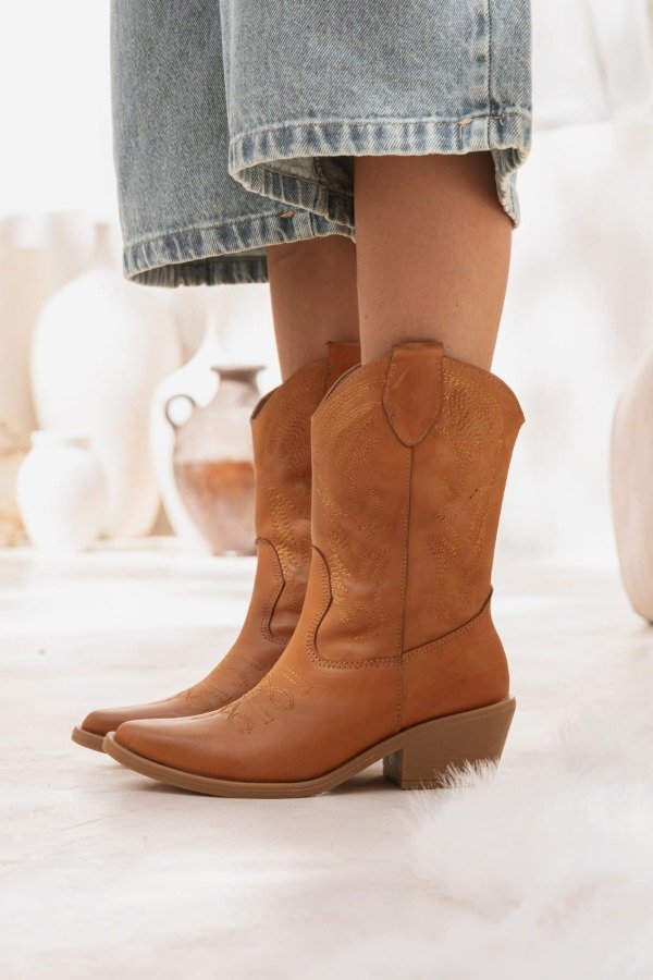 Miniatura de producto - 7