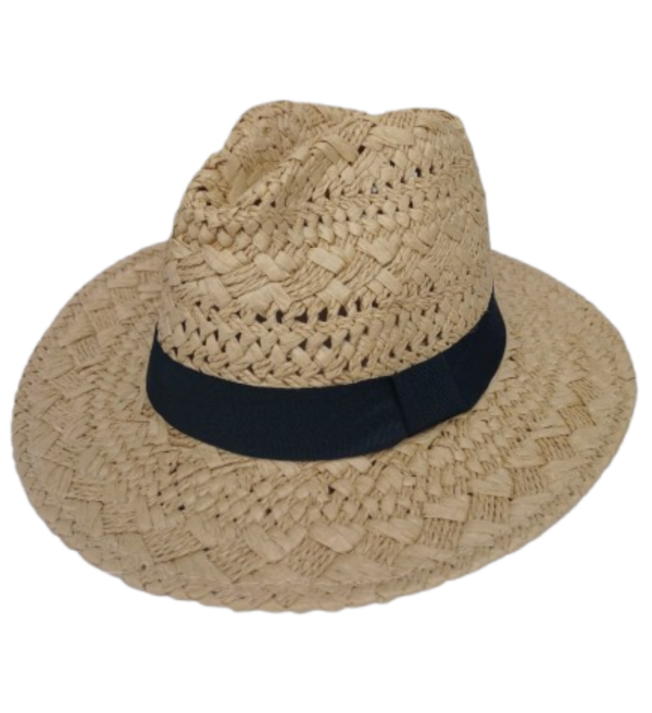 Producto - PANAMA NATURAL