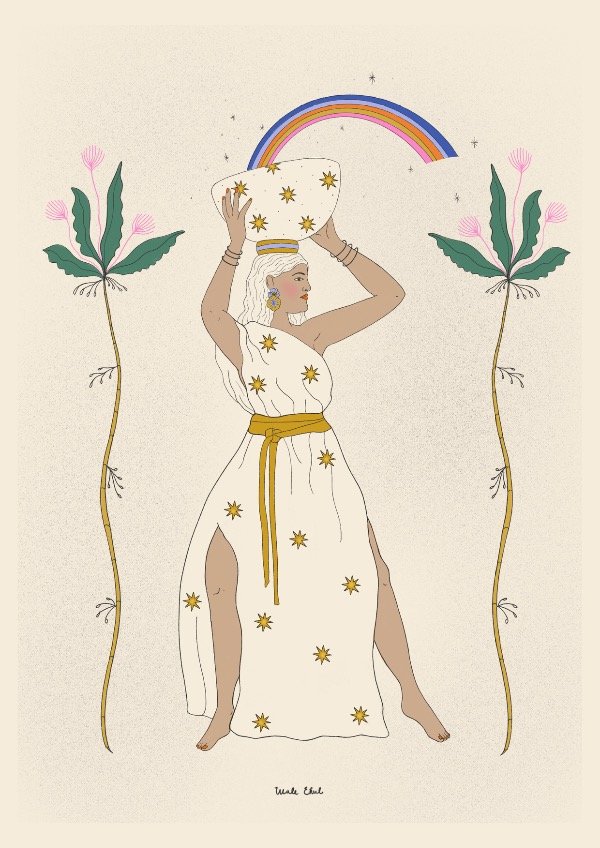 Producto - ANCESTRAL