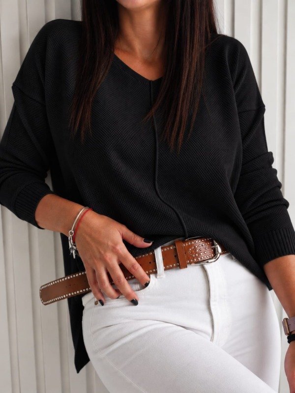 Producto - Sweater Pamela - 5