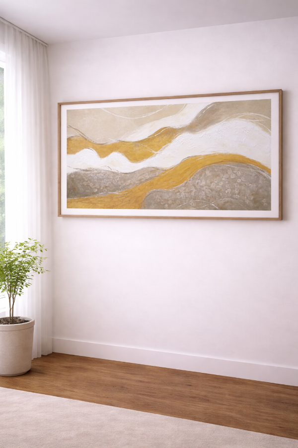 Producto - Cuadro #5