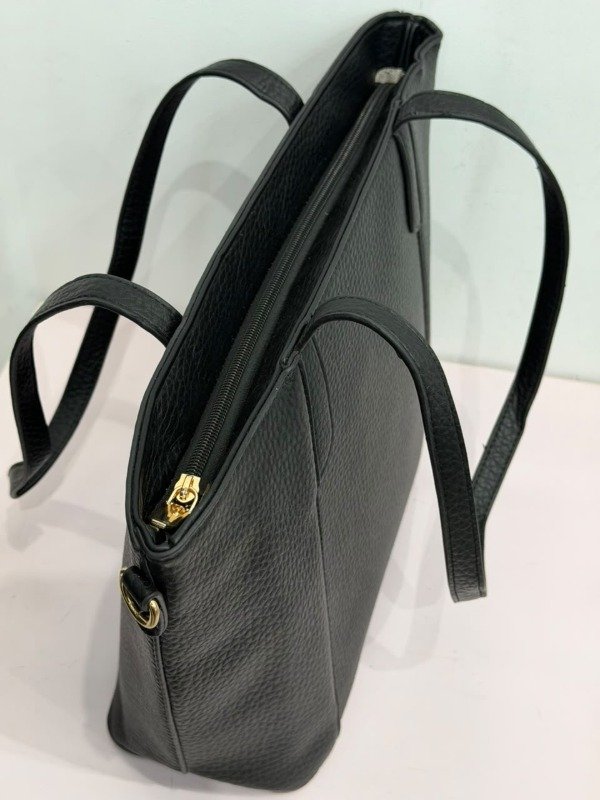 Producto - Cartera Susan - 8