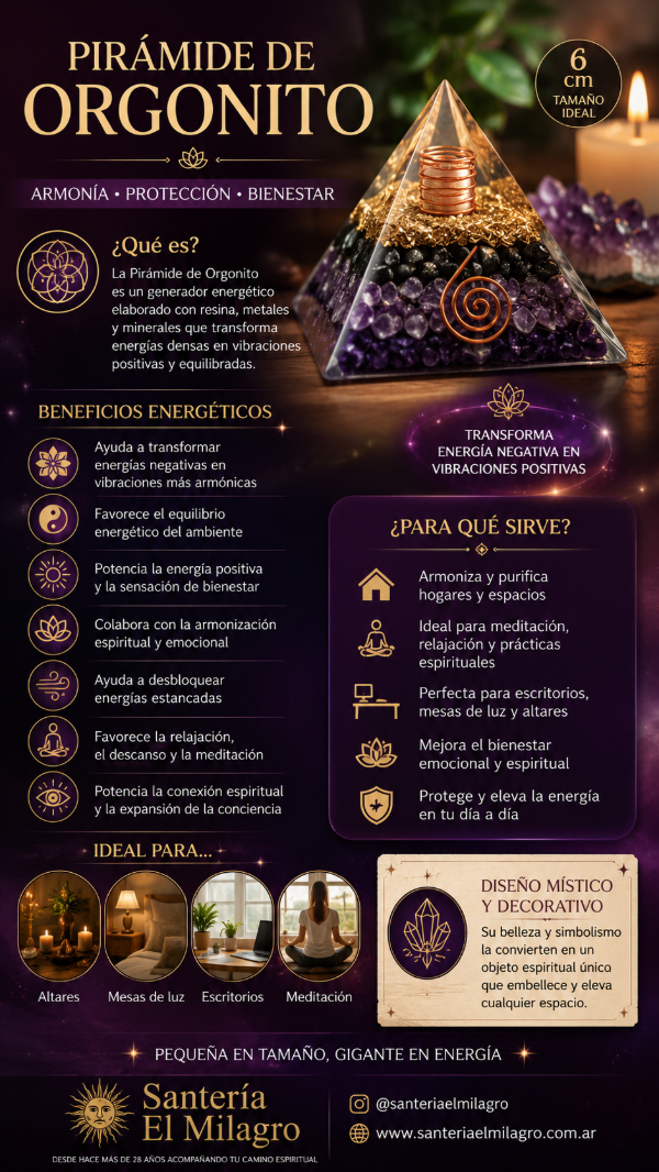 Miniatura de producto - 9