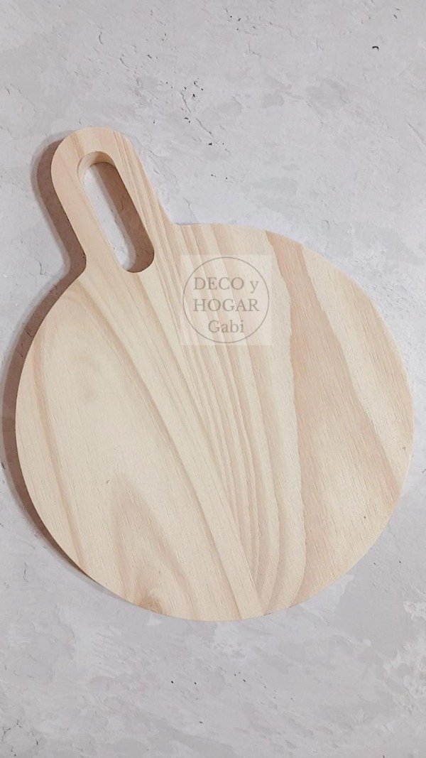 Producto - PINO QUESERA CONFORT