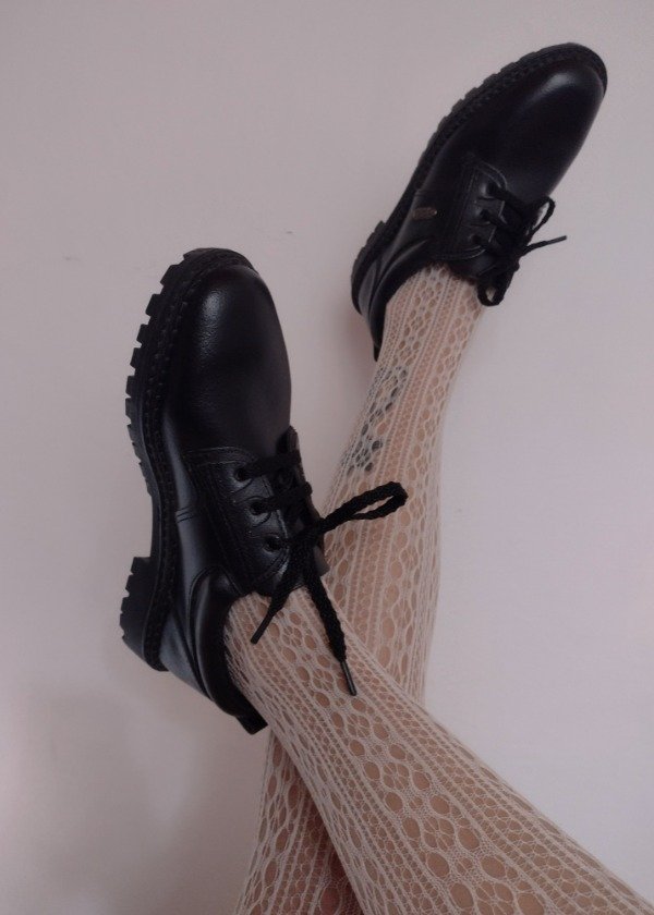 Producto - Zapatos Mariel
