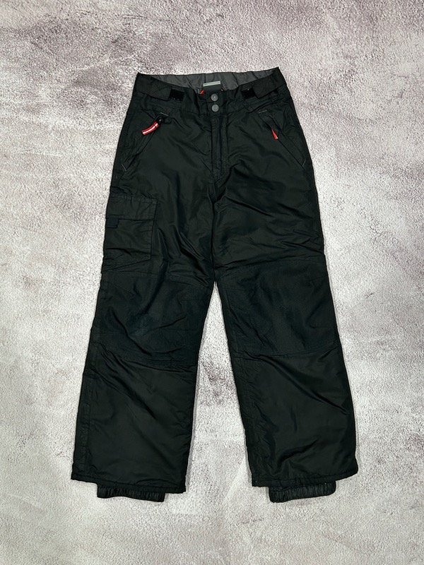 Producto - Pantalón Champion 7-8