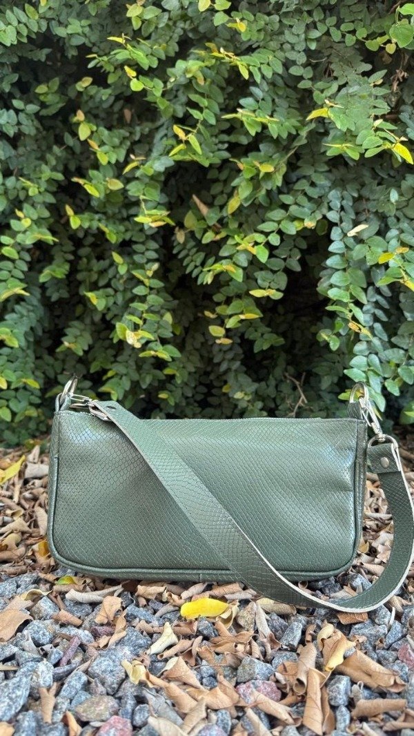 Miniatura de producto - 9