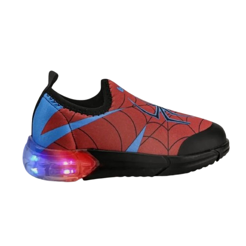 Producto - SPACE 1228065 (con luces)