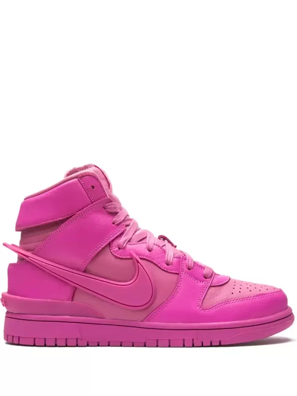 Producto - Ambush x Nike Dunk High - Pink