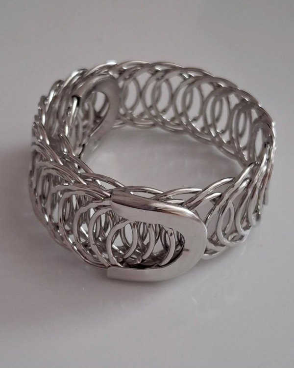 Producto - Brazalete Marie