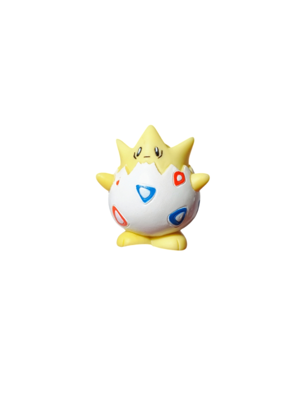 Producto - Togepi Bandai Kids