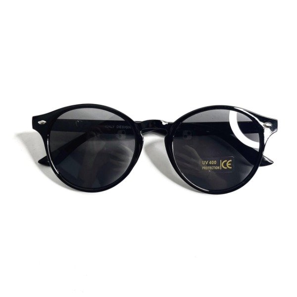 Producto - GAFAS MOBY
