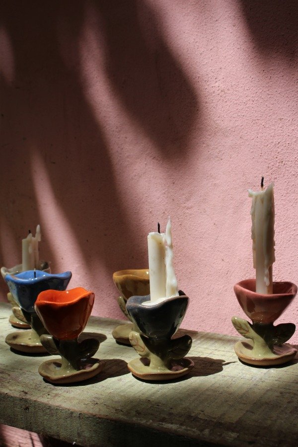 Miniatura de producto - 11