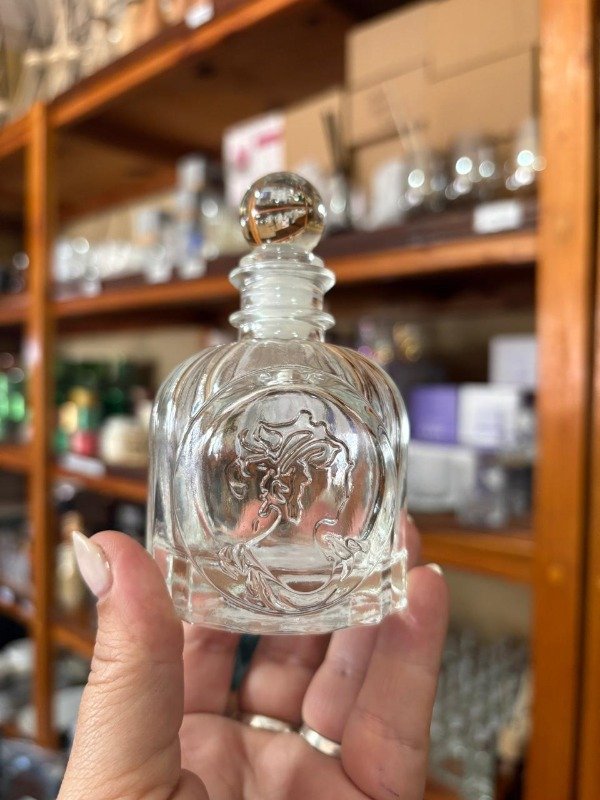 Producto - DIFUSOR SELLO CON TAPON