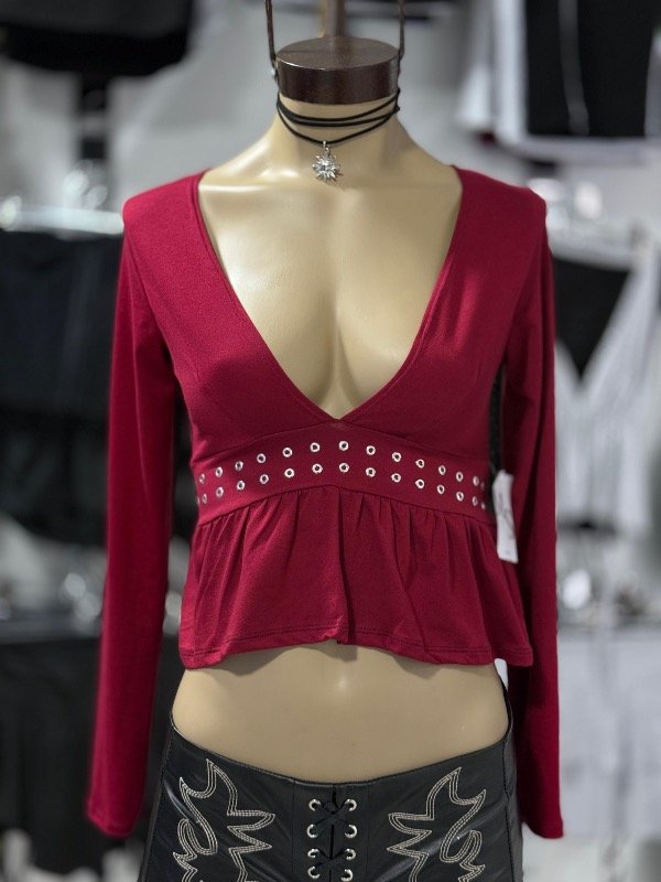 Producto - Top ELISA