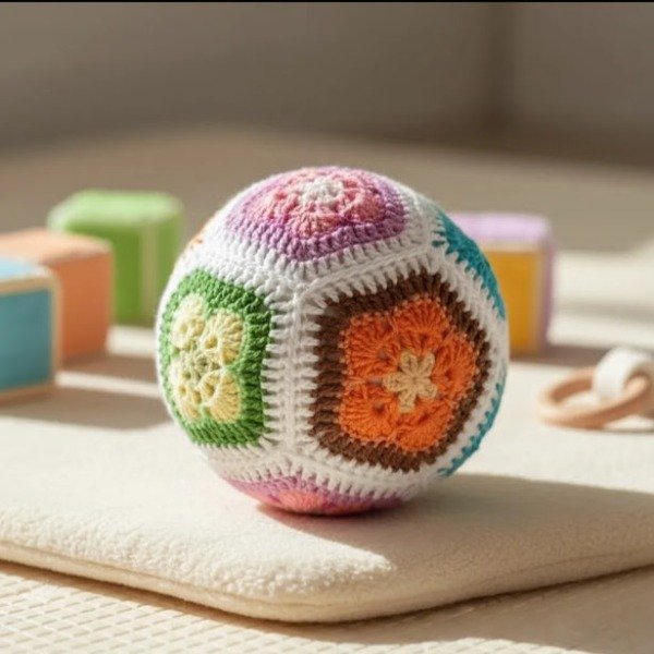 Miniatura de producto - 4