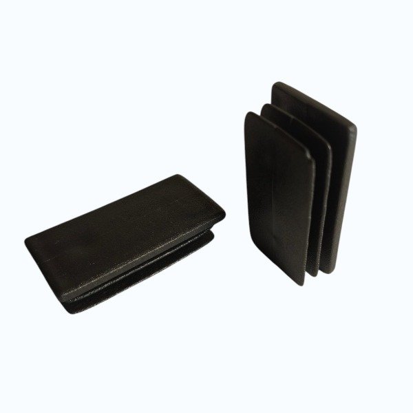 Producto - Regaton Rectangular Aletado 50x25