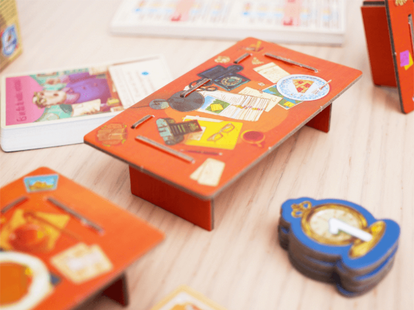 Miniatura de producto - 3