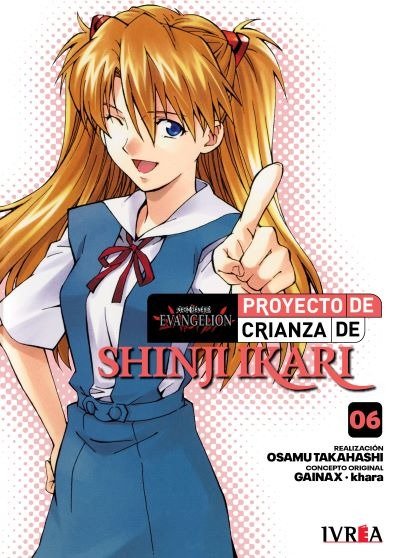 Miniatura de producto - 5
