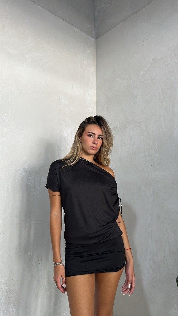 Producto - Vestido saint - 3