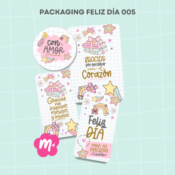 Producto - DETALLES PACKAGING 005