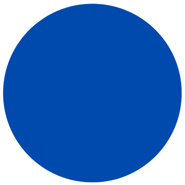 Imagen de producto - 2