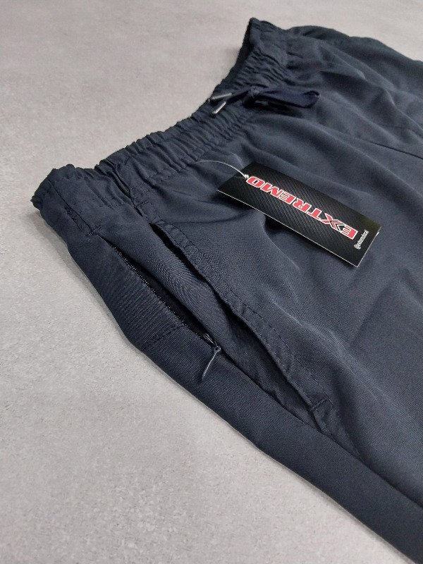 Miniatura de producto - 7