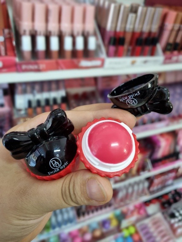 Producto - Bálsamo Minnie