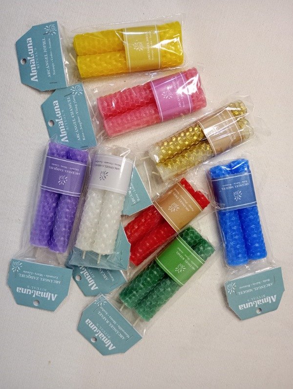 Miniatura de producto - 2
