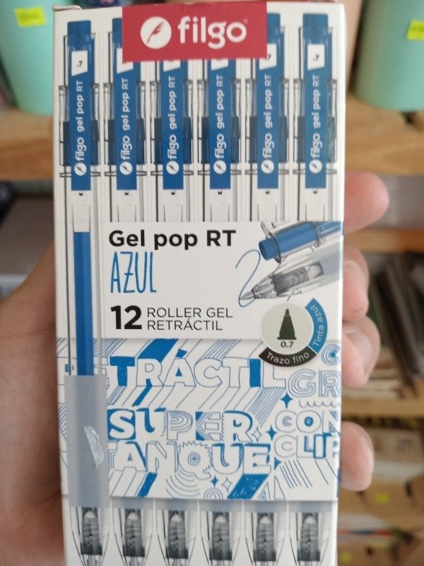 Miniatura de producto - 2