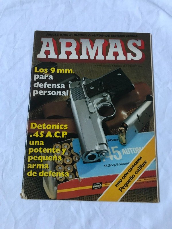 Miniatura de producto - 5