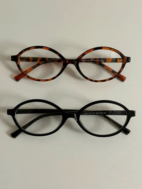 Producto - Armazon Lina