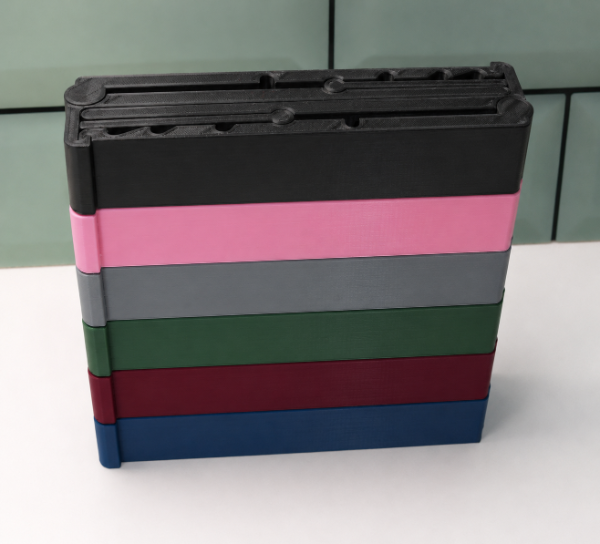 Miniatura de producto - 2