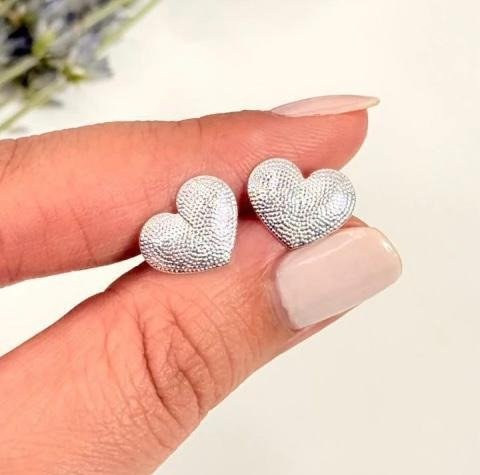 Producto - Abridor corazón brillante