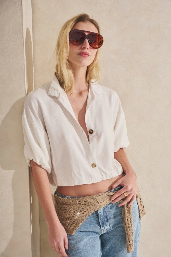 Producto - CAMISA SAMEJ - 2