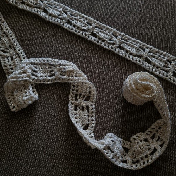 Producto - MICRO BUFANDA ANALÓGICA