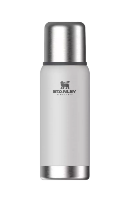 Producto - Botella stanley 1 litro