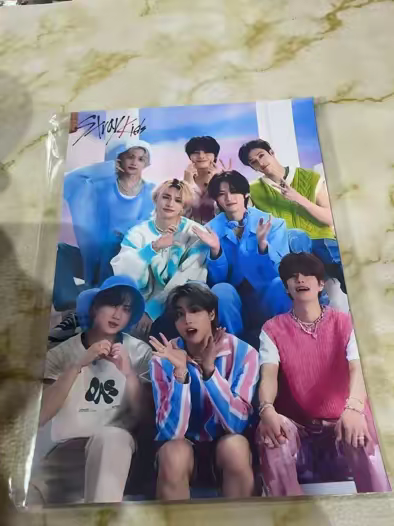 Miniatura de producto - 8