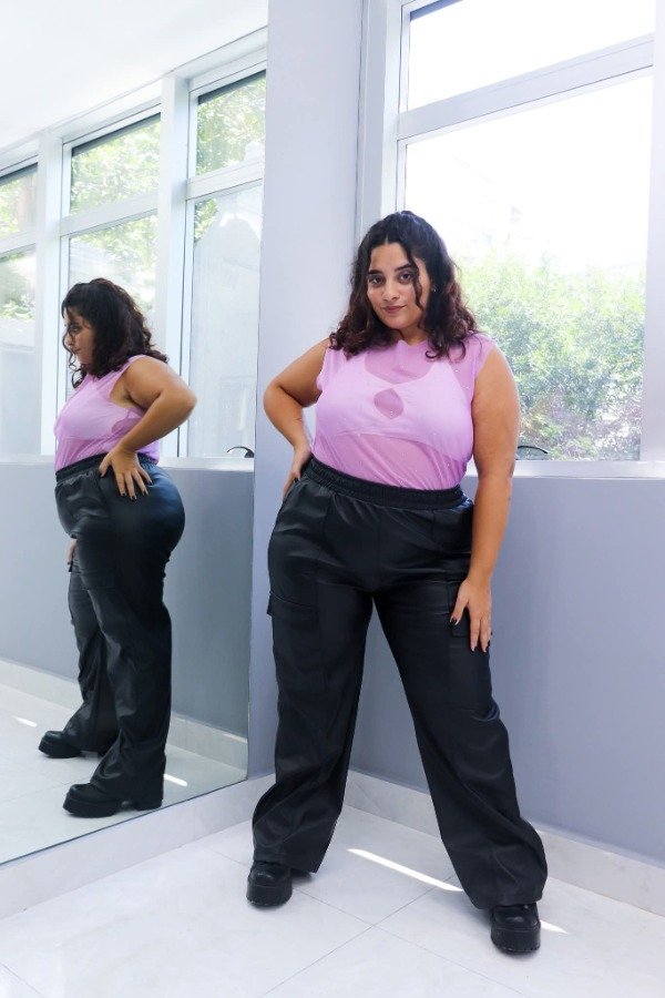 Producto - PANTALON DUNIA