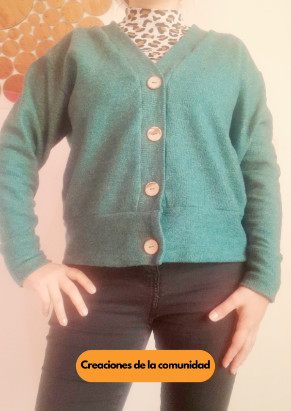 Miniatura de producto - 6