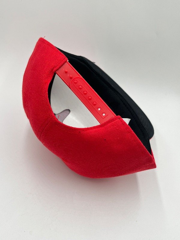Producto - OMA 19 - 2