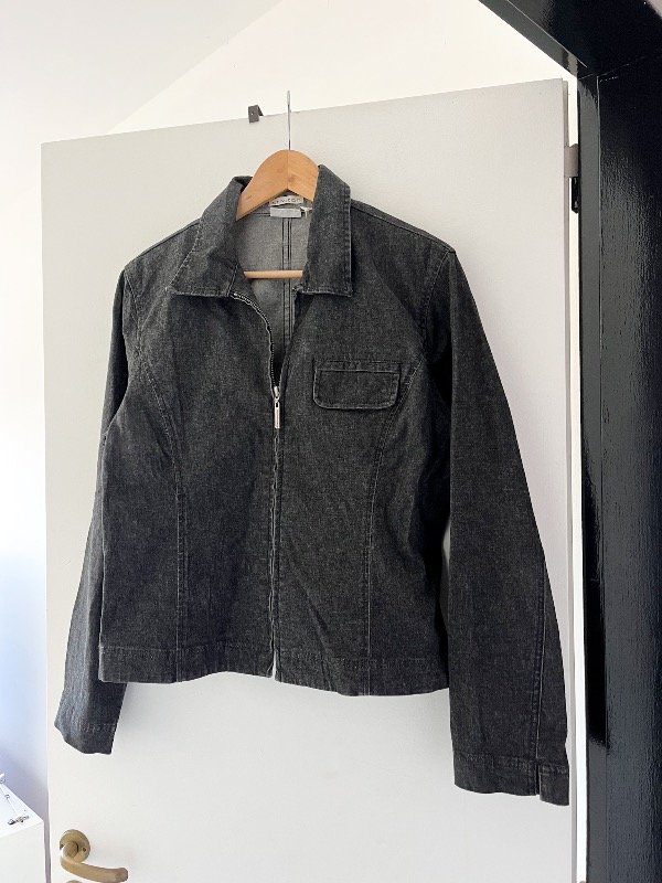 Producto - Camisa Crossroads